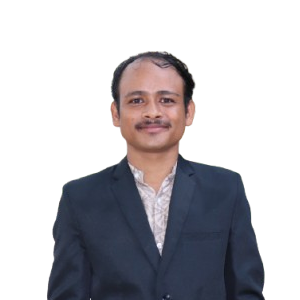 Antar Chandra Barman